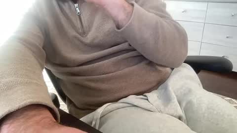 sissytraining2 online show from January 21, 8:32 pm