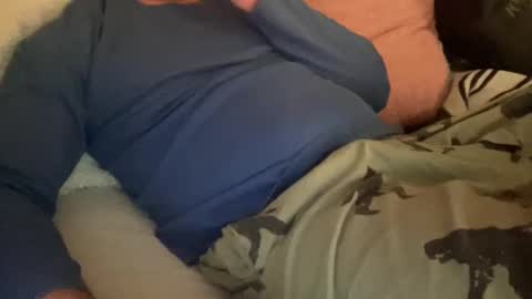 sissytraining2 online show from December 3, 4:02 am