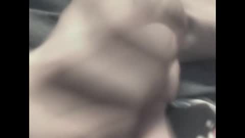 sithjw78 online show from October 20, 1:31 am