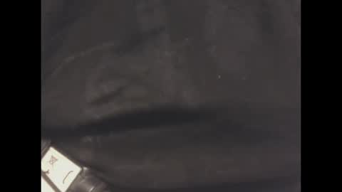 sithjw78 online show from October 12, 11:10 pm