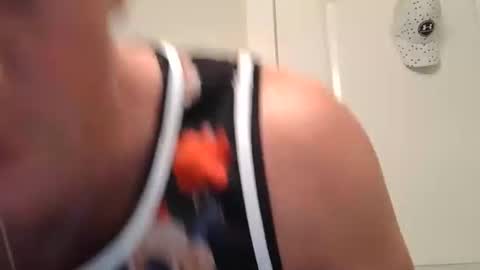 situation137 online show from February 13, 3:50 pm