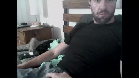 six2midnight312 online show from March 4, 6:04 am