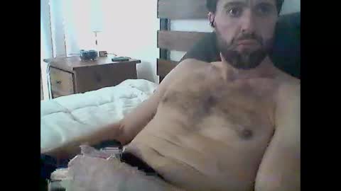 six2midnight312 online show from December 9, 5:46 pm