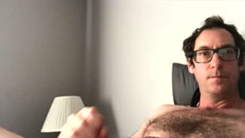 sixfootseven online show from May 27, 4:37 pm