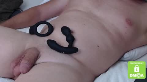 Sixpak7 online show from December 21, 1:10 pm