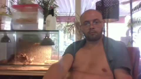 sixten113 online show from July 22, 5:27 pm