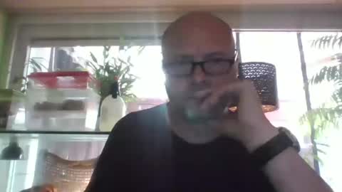 sixten113 online show from July 14, 5:33 am