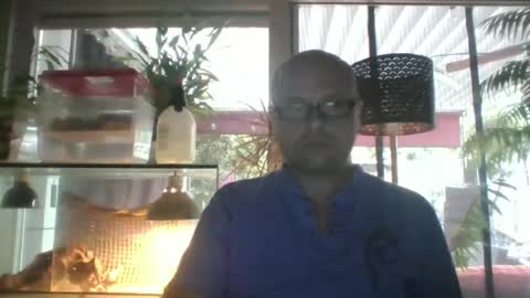 sixten113 online show from July 13, 4:14 am