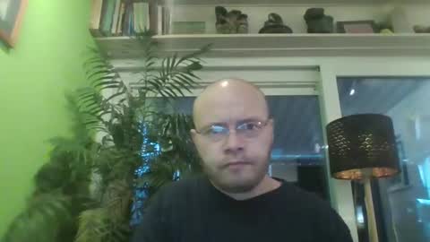 sixten19795 online show from January 14, 7:46 am