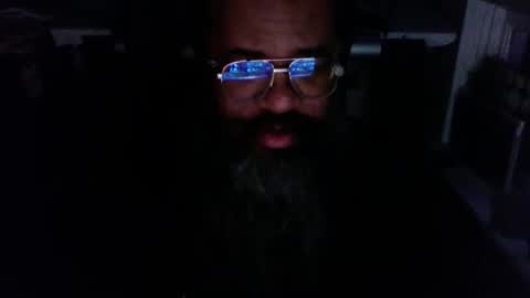 Snapshot of siyah_sakal chatting on January 5, 11:48 am siyah_sakal online show from January 5, 11:48 am