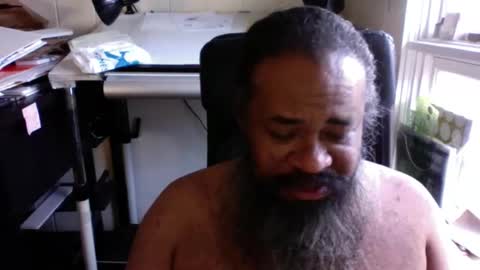 Snapshot of siyah_sakal chatting on March 2, 9:30 pm siyah_sakal online show from March 2, 9:30 pm