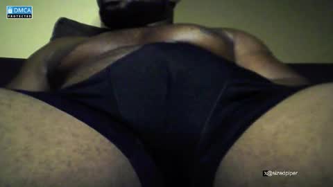 Pvt is open. Drop thumbs up in satisfaction online show from March 12, 2:52 am