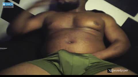 Pvt is open. Drop thumbs up in satisfaction online show from February 14, 12:57 pm