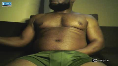 Pvt is open. Drop thumbs up in satisfaction online show from December 17, 5:07 am