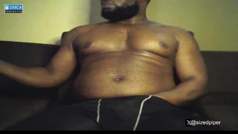 Pvt is open. Drop thumbs up in satisfaction online show from January 9, 3:01 pm