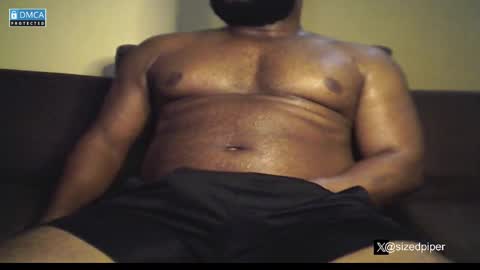 Pvt is open. Drop thumbs up in satisfaction online show from December 28, 3:16 pm