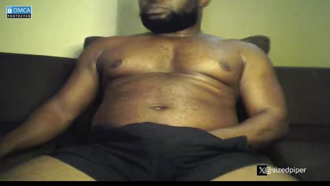 Pvt is open. Drop thumbs up in satisfaction online show from January 6, 1:52 pm