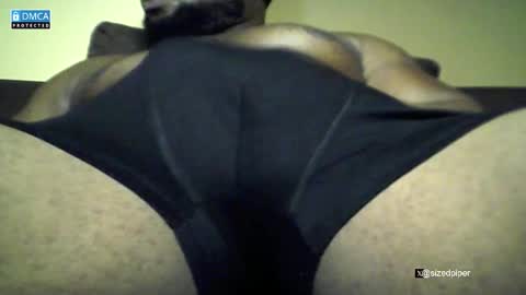 Pvt is open. Drop thumbs up in satisfaction online show from March 7, 2:48 pm