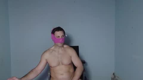 SIZZZLENOMICS online show from December 31, 9:21 am