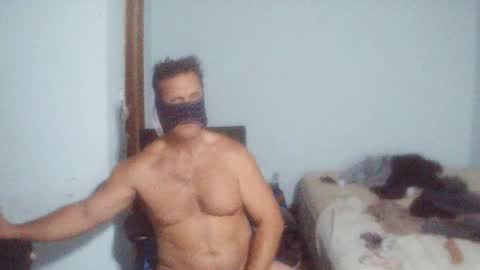 SIZZZLENOMICS online show from October 18, 10:31 am