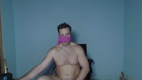 SIZZZLENOMICS online show from January 1, 12:21 am