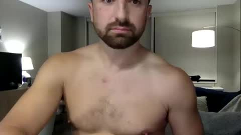 Sjayz online show from October 12, 1:10 am