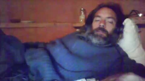 sji123 online show from January 21, 6:55 pm