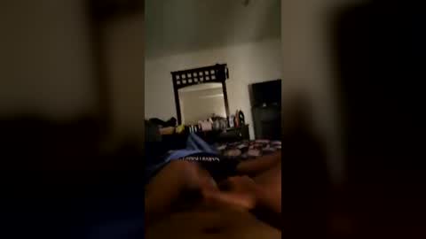 sjsinghz online show from July 29, 11:53 am