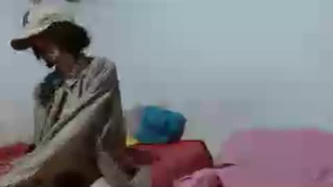 sk8sir online show from July 16, 9:22 pm
