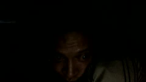 Fred tatt online show from November 13, 8:08 am