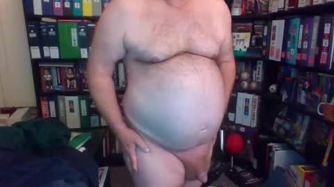 Stanitized online show from January 22, 12:38 am