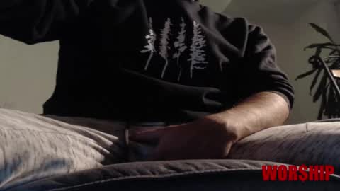 Your Master MasterD9000 online show from November 22, 5:18 am