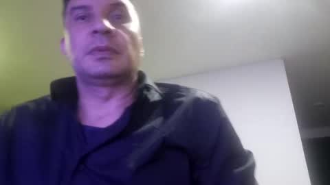 Skanor  online show from November 1, 12:58 am