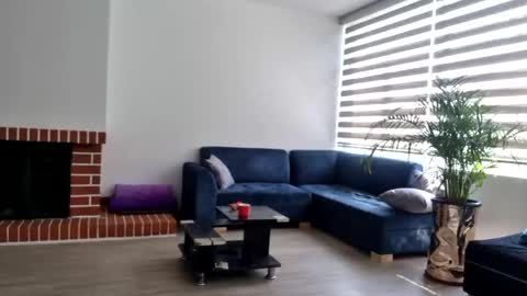 Skanor  online show from December 31, 6:46 pm