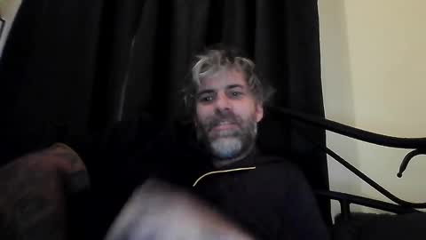 AJAY online show from March 2, 3:56 am