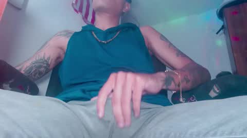 king online show from March 18, 8:06 am