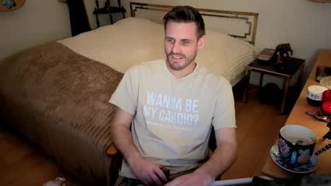 skatejocke online show from February 10, 6:45 pm