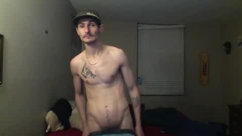 Christopher online show from November 17, 10:13 pm