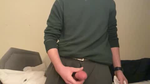 skaterbot33 online show from February 24, 12:45 am