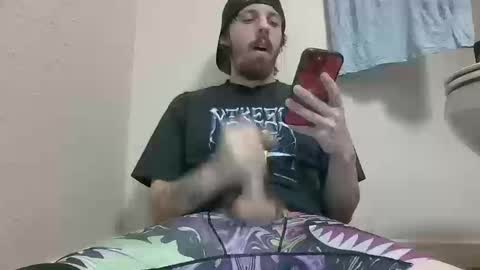 skaterboy036 online show from October 15, 3:03 am