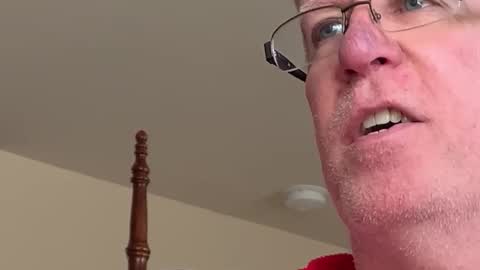 skeet46 online show from January 11, 8:12 pm