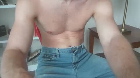 Snapshot of skfuddy chatting on September 17, 4:52 pm skfuddy online show from September 17, 4:52 pm