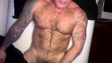 BEEF online show from February 2, 11:30 am