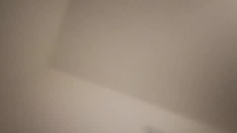 skimmer70z online show from February 23, 3:07 am