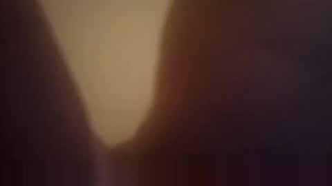 skimmer70z online show from December 7, 9:28 am