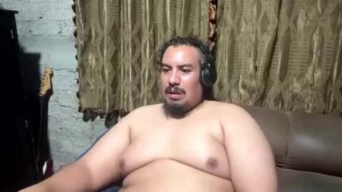 Elias online show from March 22, 1:10 am