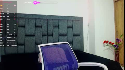 skinny_bigcock20 online show from October 14, 7:43 pm