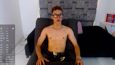 skinny_bigcock20 online show from March 27, 12:59 am