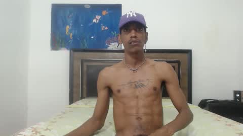 Albert online show from February 13, 6:30 am