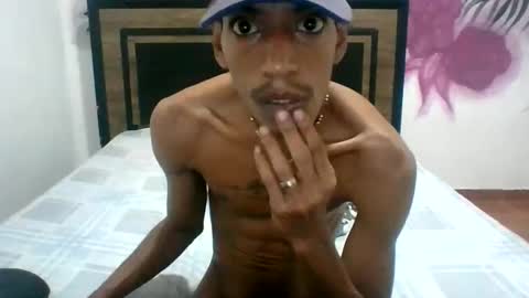 Albert online show from June 6, 7:03 am